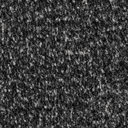 Covoraș interior Maximus Vintage – premium, trafic intens, antiderapant | BeeGreen [3]