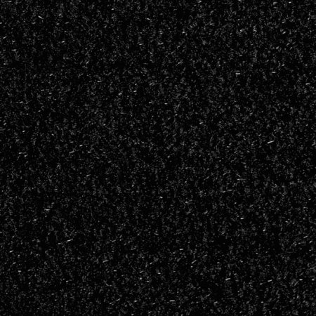 Covoraș interior Maximus Vintage – premium, trafic intens, antiderapant | BeeGreen [5]