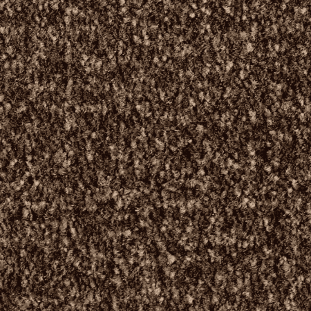 Covoraș interior Maximus Vintage – premium, trafic intens, antiderapant | BeeGreen [4]