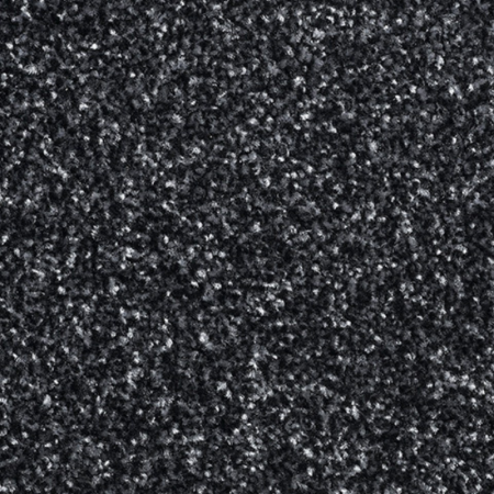 Covoraș de intrare Briljant – antipraf, antiderapant, trafic zilnic | BeeGreen [2]