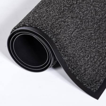 Covoraș de intrare Briljant – antipraf, antiderapant, trafic zilnic | BeeGreen [1]