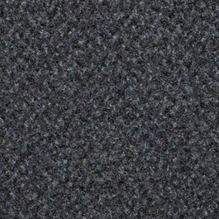 Covor de intrare Traffic – rolă antipraf, trafic intens, antiderapant | BeeGreen [1]