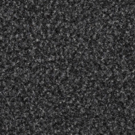 Covor de intrare Traffic – rolă antipraf, trafic intens, antiderapant | BeeGreen [1]