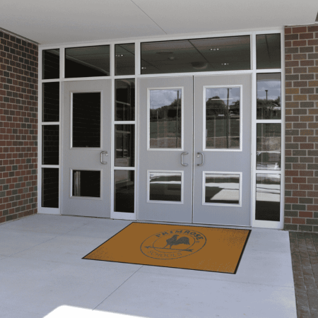 covoras-personalizat-cu-logo-premium-intrare-profesionala [6]