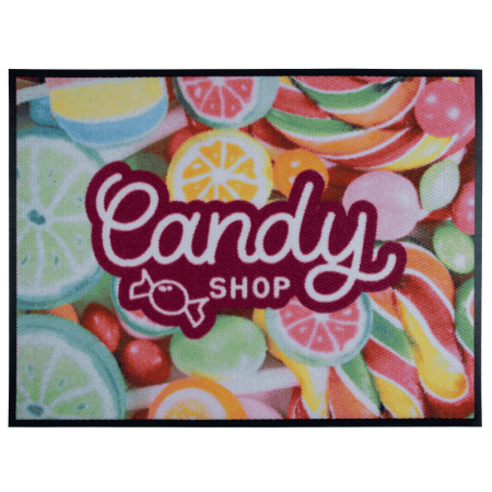 Covorase personalizate cu logo - covoras-personalizat-cu-logo-premium-intrare-profesionala