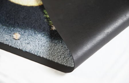 Covoraș personalizat Standard – soluție profesională pentru intrare | BeeGreen [3]