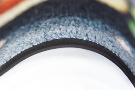 Covoraș personalizat Standard – soluție profesională pentru intrare | BeeGreen [6]