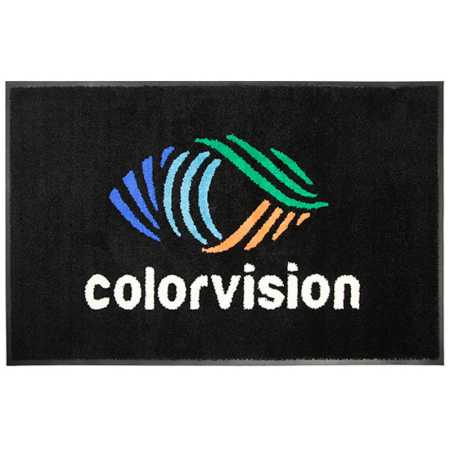 Alege un covor - Covoraș personalizat Ultra Premium – soluție profesională pentru intrare | BeeGreen