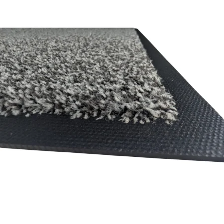 Covoraș profesional de intrare – trafic intens, antiderapant, personalizabil | BeeGreen [6]