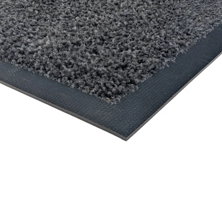 Covoraș profesional de intrare – trafic intens, antiderapant, personalizabil | BeeGreen [5]