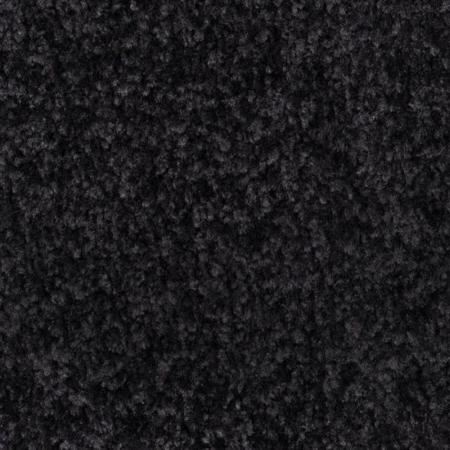 Covoraș de intrare Twister – lavabil, antiderapant, trafic normal | BeeGreen [1]