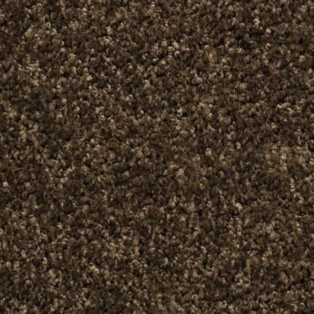 Covoraș de intrare Twister – lavabil, antiderapant, trafic normal | BeeGreen [1]