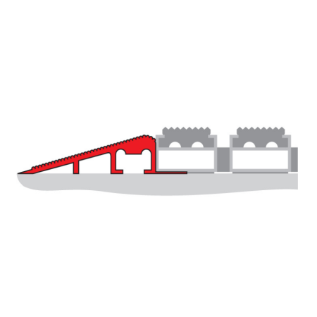 sistem-instalare-mentenanta-aluminiu-stergatoare-picioare [1]