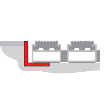 Stergatoare de picioare - sistem-instalare-mentenanta-aluminiu-stergatoare-picioare