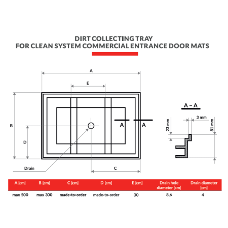 sistem-instalare-mentenanta-aluminiu-stergatoare-picioare [2]