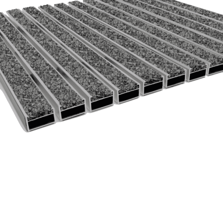 ștergătoare-de-picioare-din-aluminiu-clean-eco-ryps-cu-inserție-textilă-sustenabilă [4]