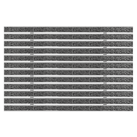 ștergătoare-de-picioare-din-aluminiu-clean-eco-ryps-cu-inserție-textilă-sustenabilă [6]