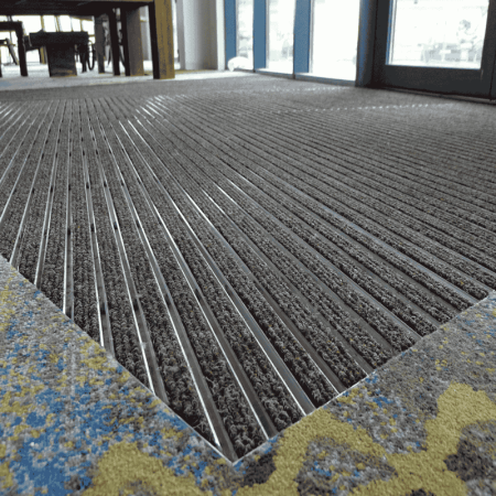 ștergătoare-de-picioare-din-aluminiu-clean-eco-ryps-cu-inserție-textilă-sustenabilă [3]