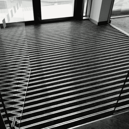 ștergătoare-de-picioare-din-aluminiu-clean-eco-ryps-cu-inserție-textilă-sustenabilă [8]