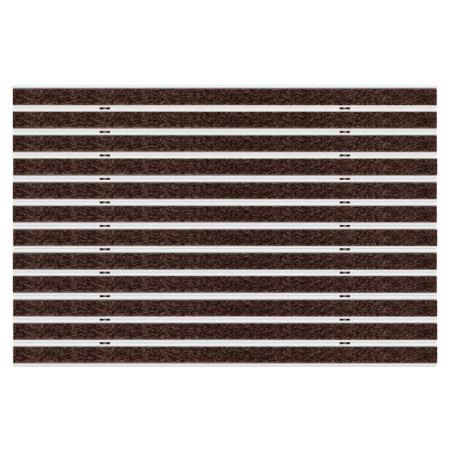 ștergătoare-de-picioare-din-aluminiu-clean-eco-ryps-cu-inserție-textilă-sustenabilă [5]