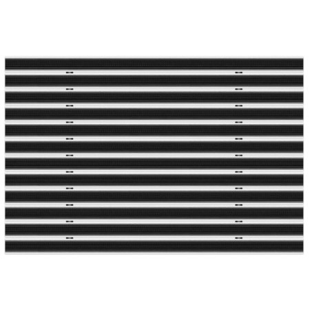 ștergător-de-picioare-din-aluminiu-clean-rubber-trafic-intens [6]