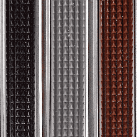 ștergător-de-picioare-din-aluminiu-clean-rubber-trafic-intens [4]