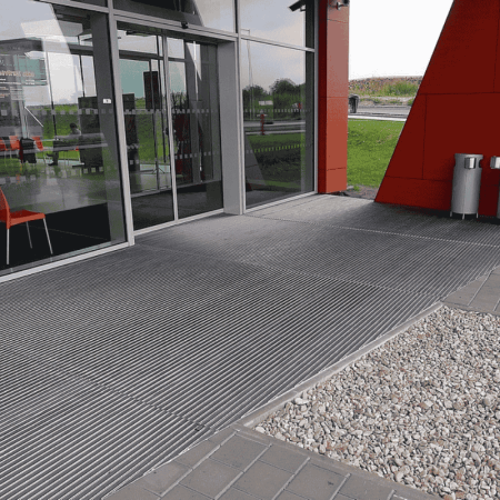 ștergător-de-picioare-din-aluminiu-clean-rubber-trafic-intens [5]