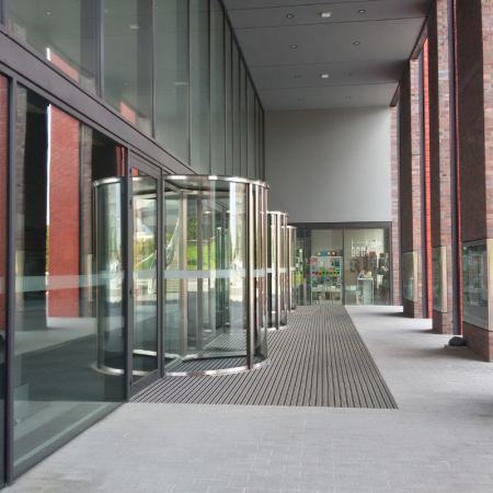 ștergătoare-de-picioare-din-aluminiu-clean-ryps-trafic-intens [3]