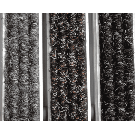 ștergătoare-de-picioare-din-aluminiu-clean-ryps-trafic-intens [4]