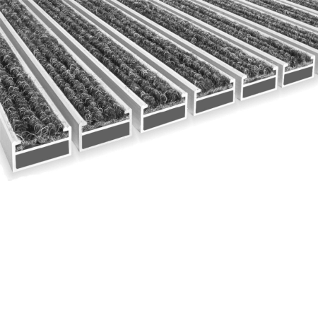 ștergătoare-de-picioare-din-aluminiu-clean-ryps-trafic-intens [2]