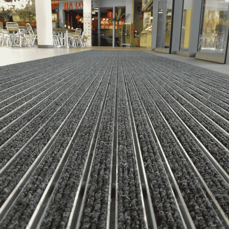 ștergătoare-de-picioare-din-aluminiu-clean-ryps-trafic-intens [5]