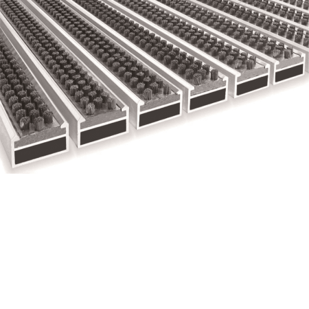 ștergătoare-de-picioare-din-aluminiu-clean-scrub-cu-perii [2]