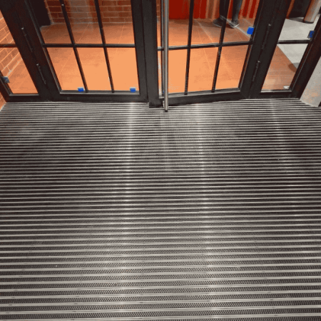 ștergătoare-de-picioare-din-aluminiu-clean-scrub-cu-perii [7]