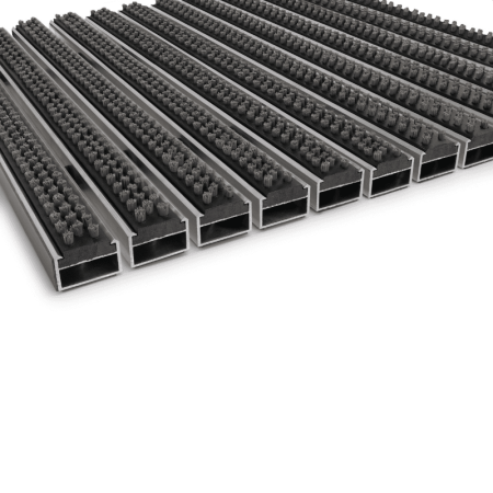 Stergatoare de picioare - ștergătoare-de-picioare-din-aluminiu-clean-scrub-cu-perii