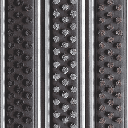 ștergătoare-de-picioare-din-aluminiu-clean-scrub-cu-perii [4]