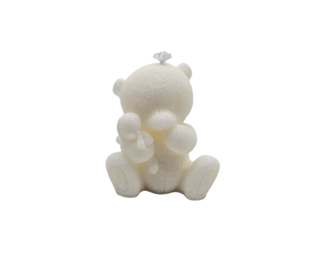 Lumanari decorative - Urs plus