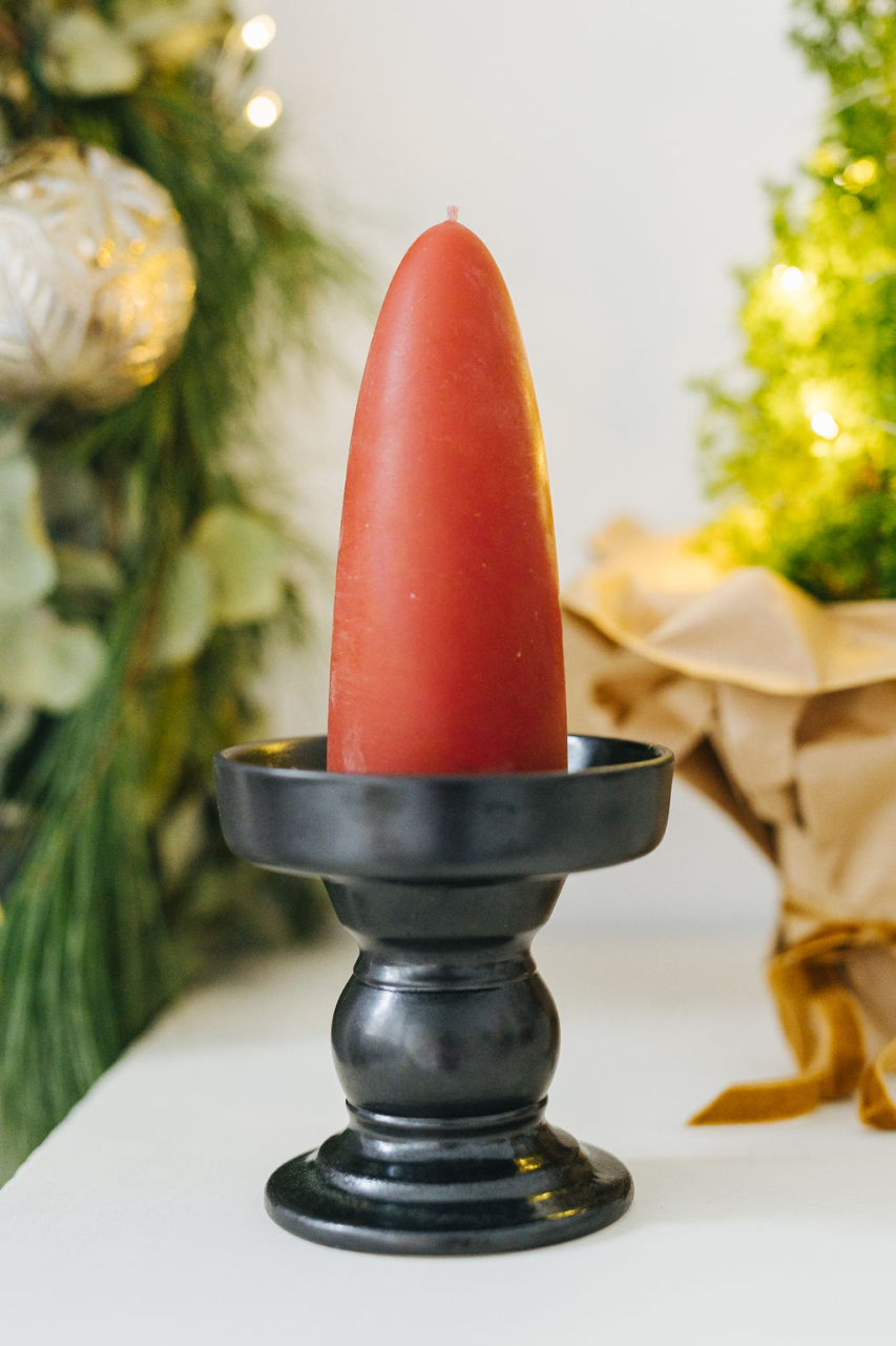 Roșu de toamnă [7]