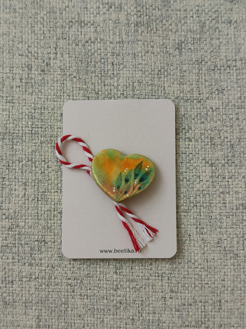 martisor inima [3]