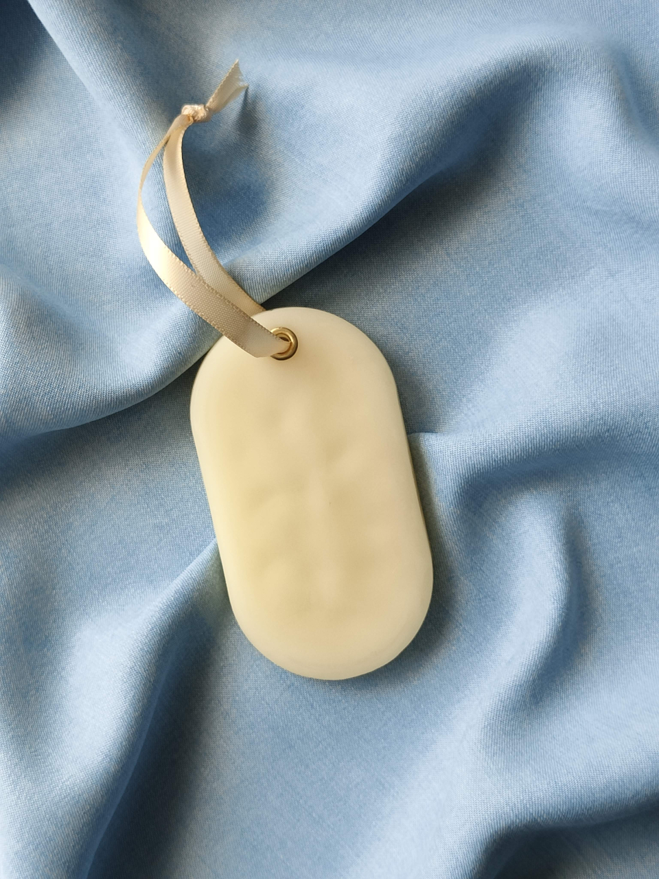 Odorizant pentru dressing - Lavender&Chamomile [3]