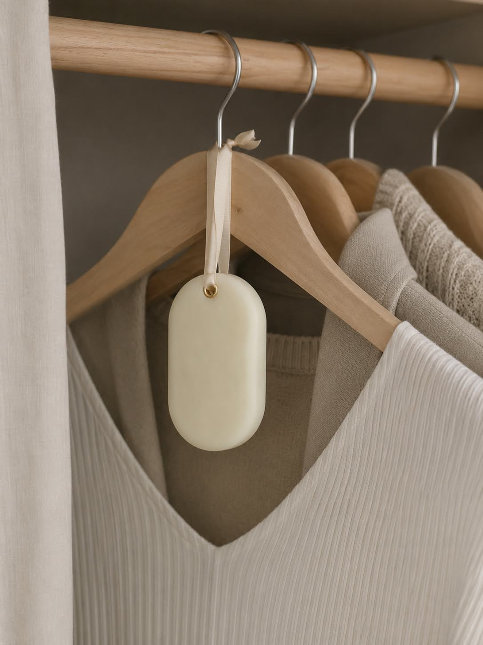 Odorizant pentru dressing - Melon&Cucumber [2]
