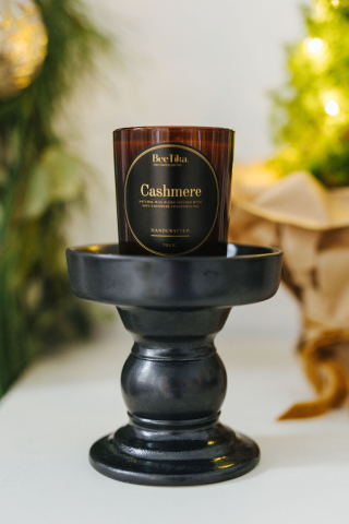 Lumânare Parfumata Cashmere [2]