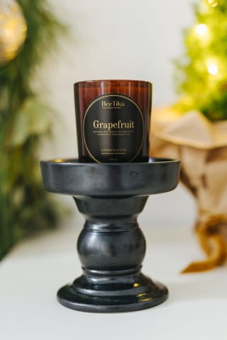 Lumânare Parfumata Grapefruit [2]