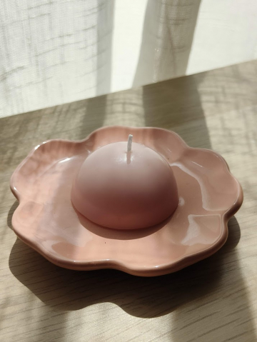 MINI - Lumanari pastila