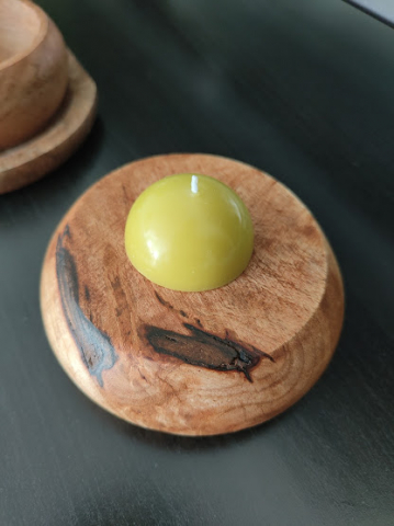 Lumanari tealight [1]