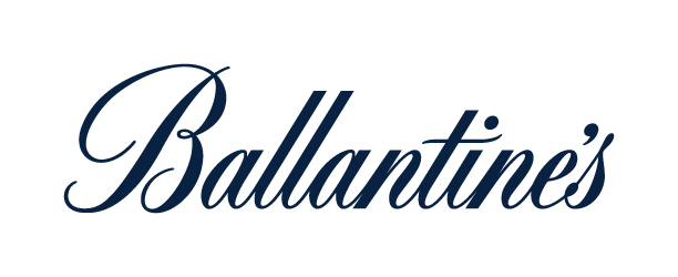 BALLANTINE'S