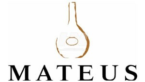 Mateus