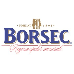 BORSEC