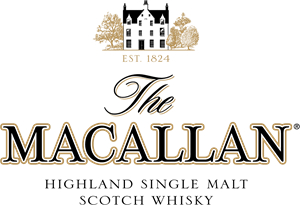 MACALLAN
