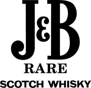 J&B RARE SCOTCH
