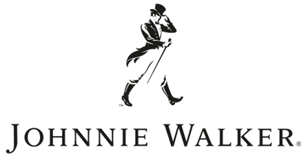 JOHNNIE WALKER
